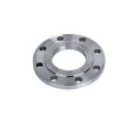 Aço forjado Ss CS Slip on Flanges